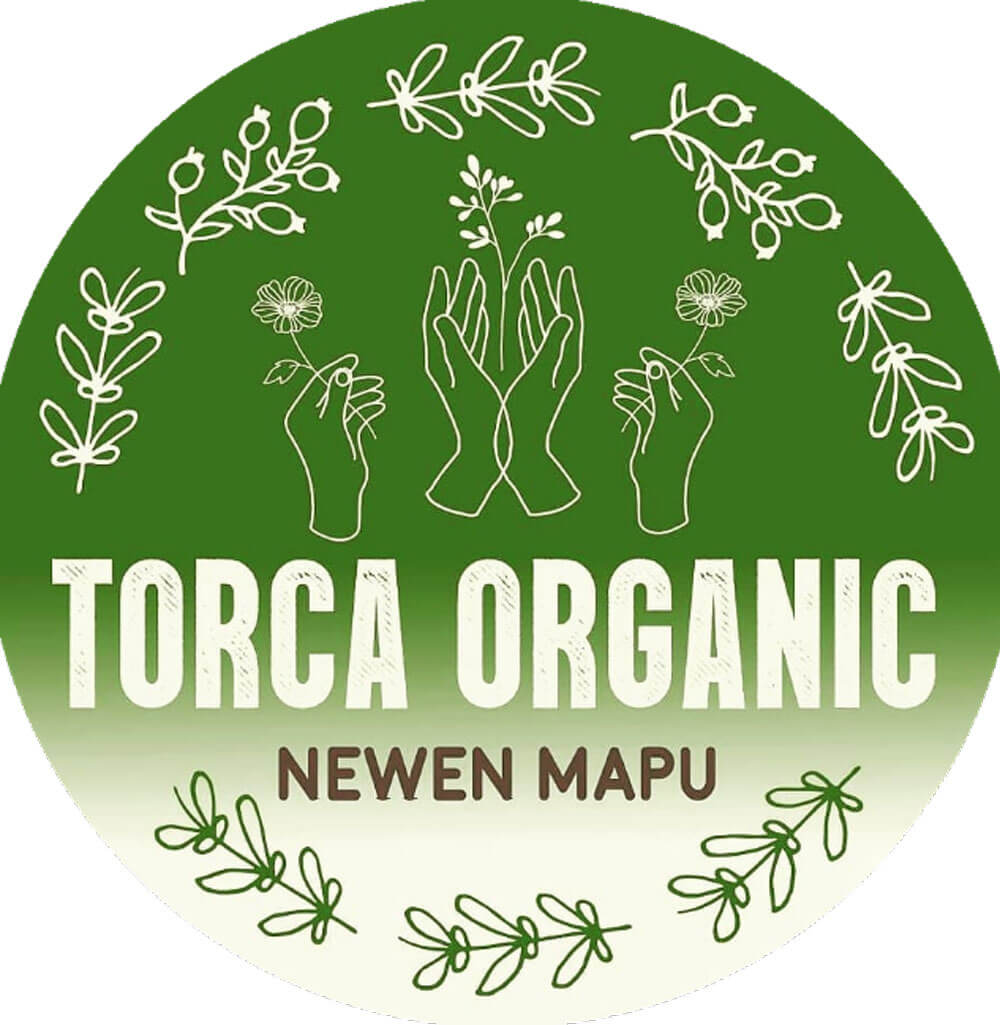 Torca Organic