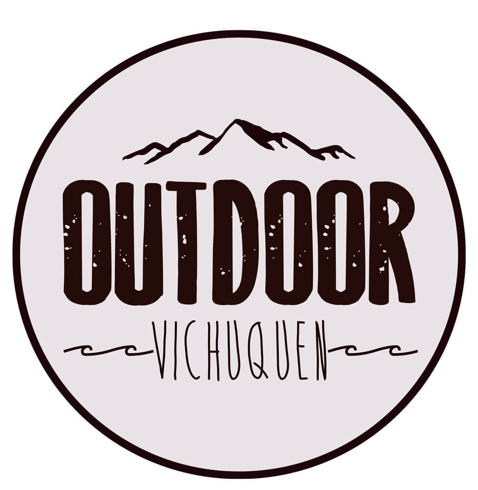 Outdoor Vichuquén