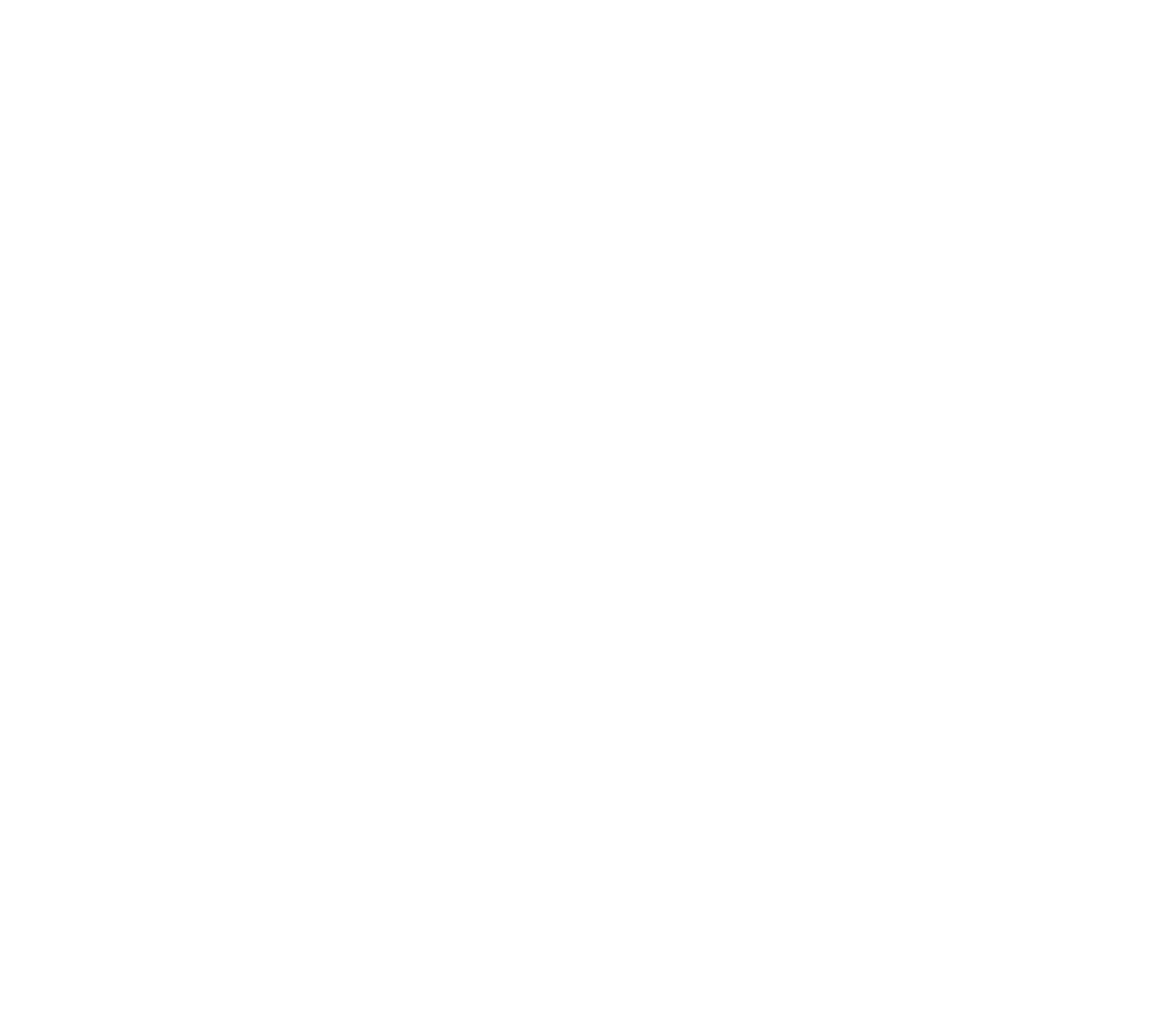 municipalidad