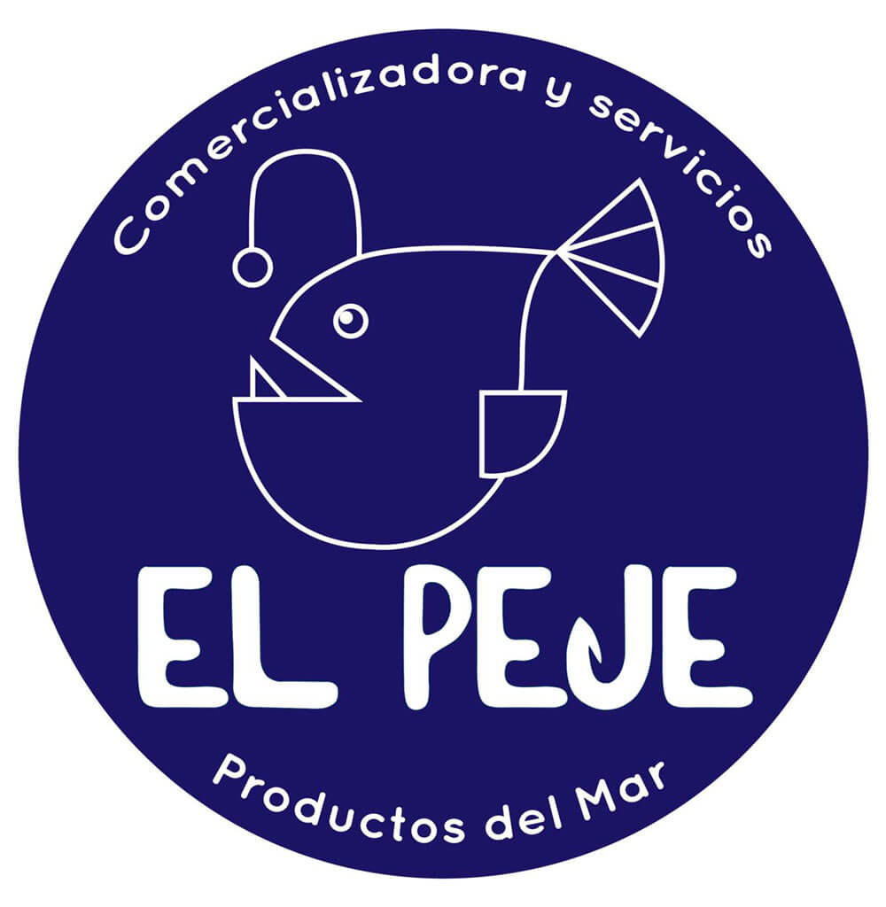 El Peje