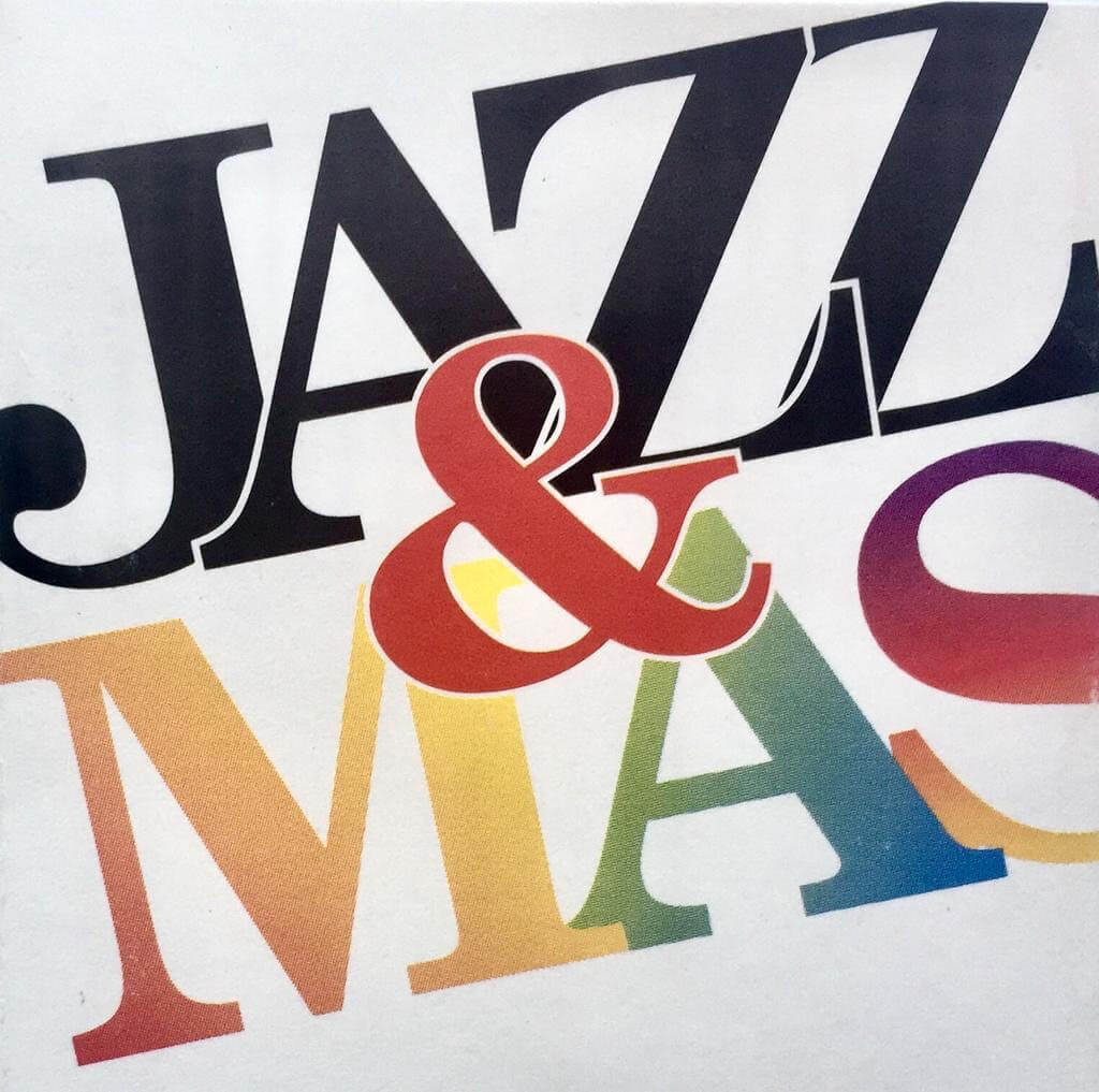 Radio JAZZ&MAS