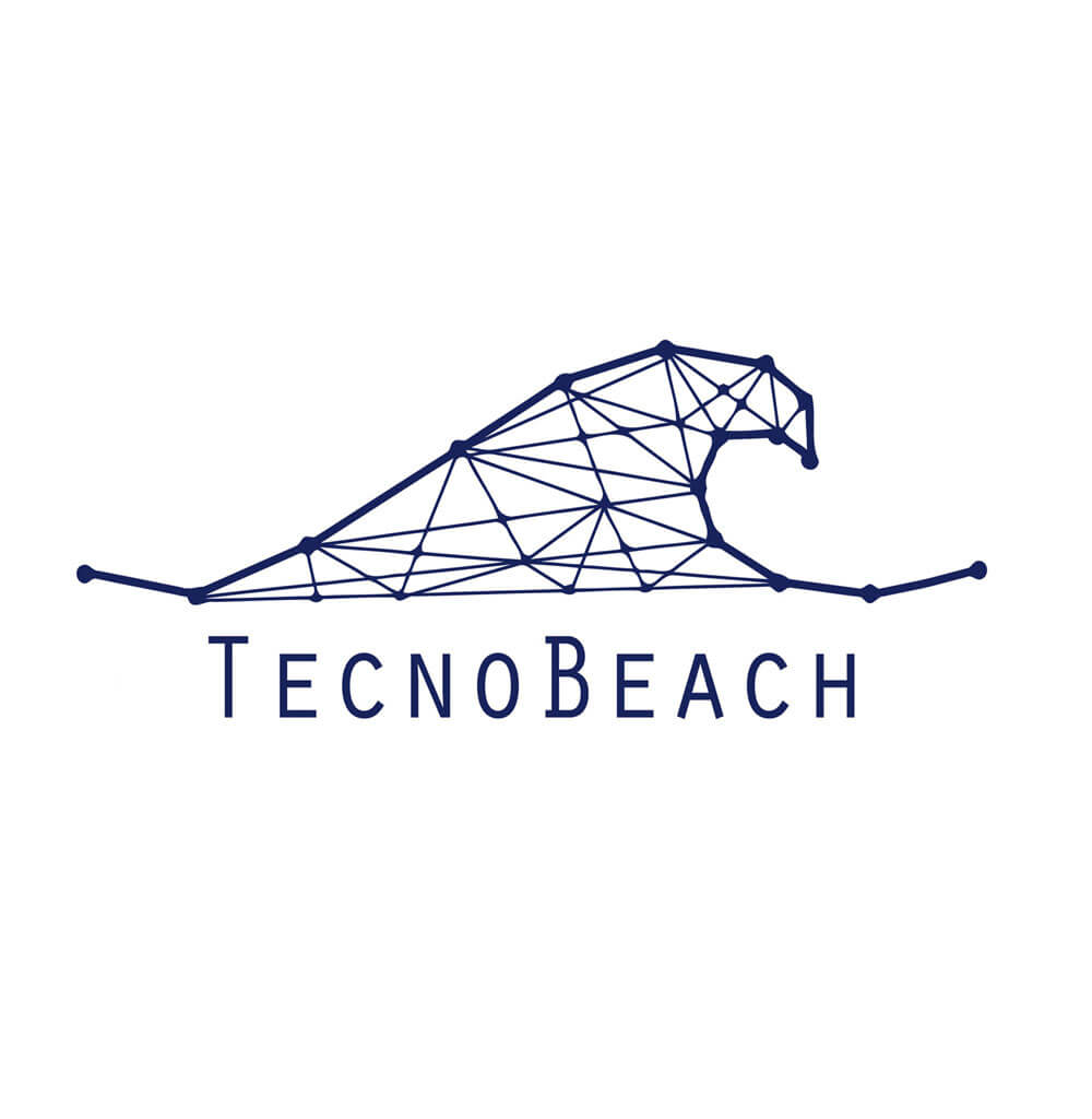 Tecno Beach SpA