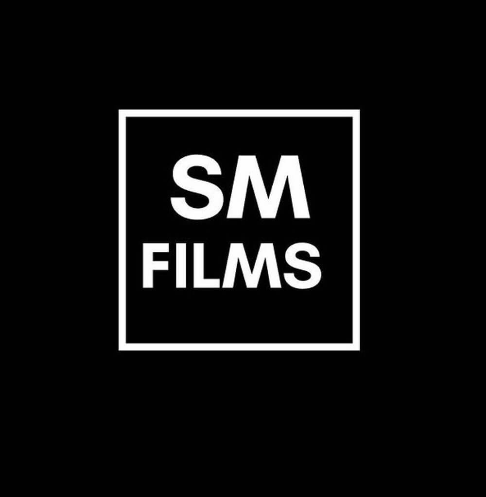 SM Films