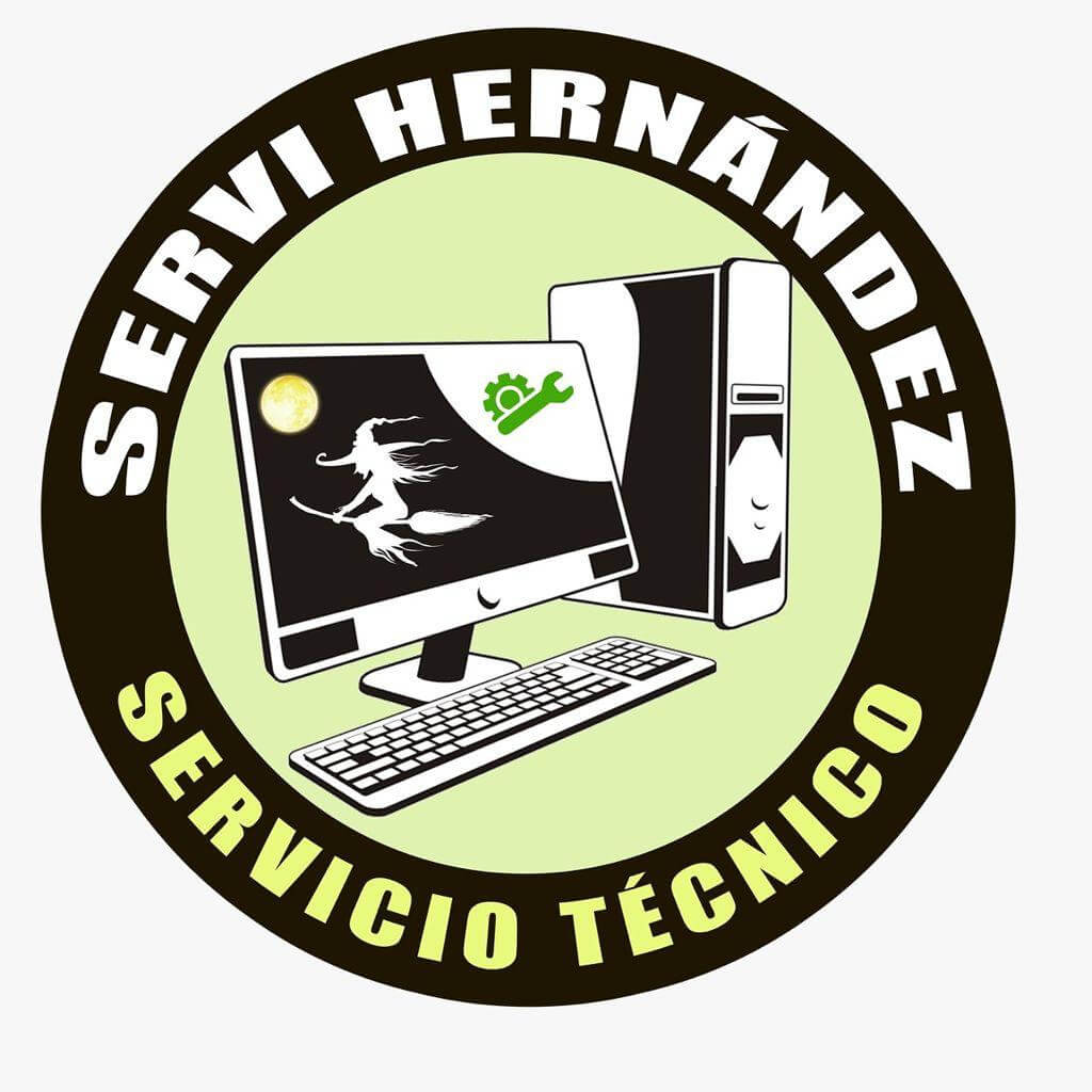 Serví Hernández